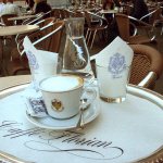 Koffie